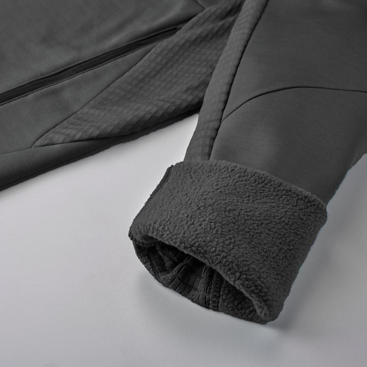 Produktbild Quechua MH520 (M)