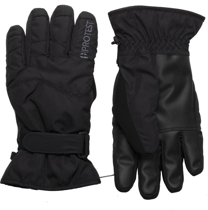 Actual product image Protest CAREW snowgloves (XL)