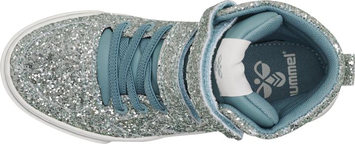 Image du produit hummel Slimmer Stadil Glitter Jr (27)