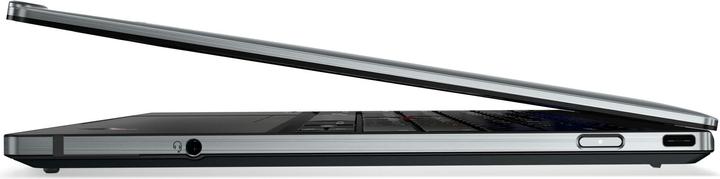 Produktbild Lenovo ThinkPad Z13 Gen 1 (13.30", AMD Ryzen 7 PRO 6850U, 16 GB, 512 GB, CH)