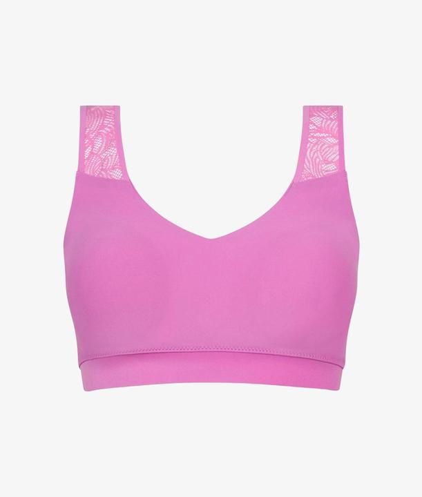 Immagine prodotto Chantelle Bralette SOFTSTRETCH rosebud (S)