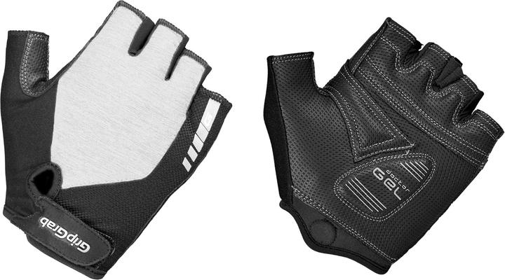 Image du produit GripGrab ProGel (XS)