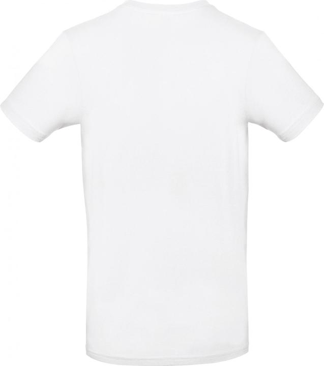Produktbild B&C E190 (S)