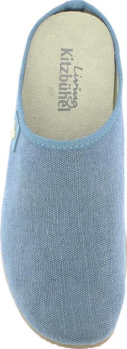 Image du produit Living Kitzbühel Chaussons (45)