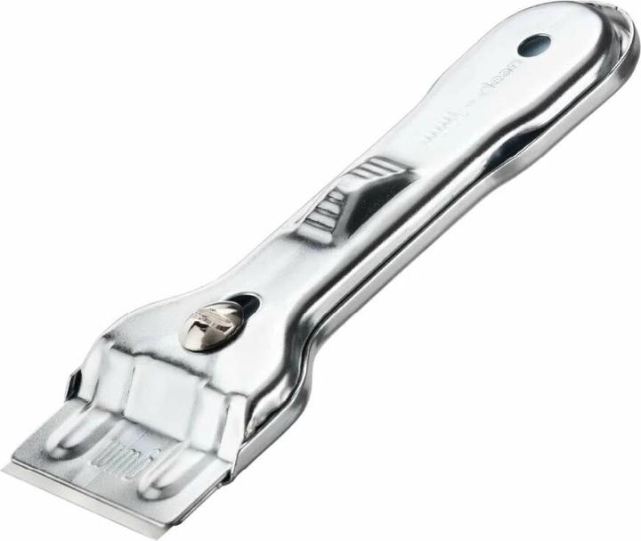Actual product image Miele Glass ceramic scraper (1 pcs.)