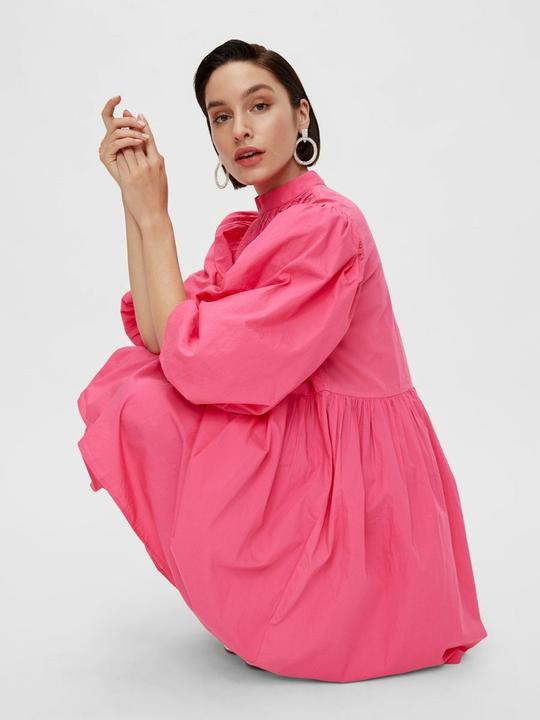 Actual product image Yas YASSALISA dress (L)