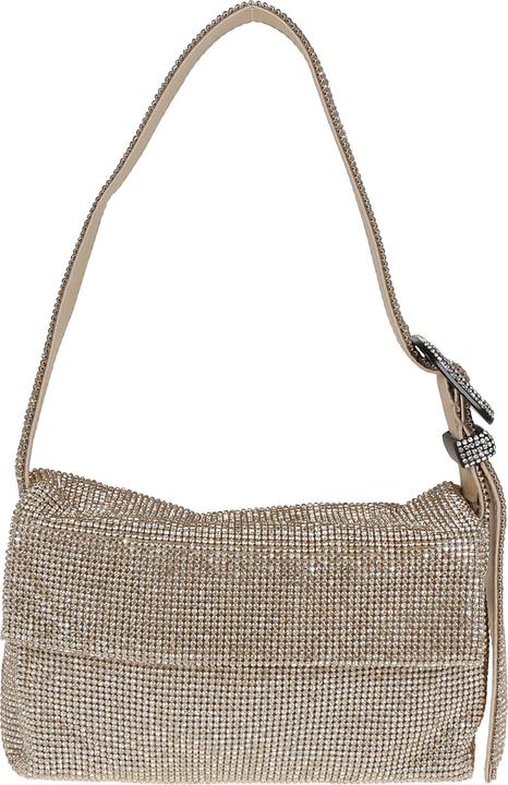 Produktbild Benedetta Bruzziches SS25012060