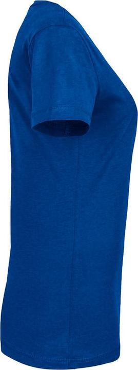 Actual product image Hakro T-shirt Classic (XXL)
