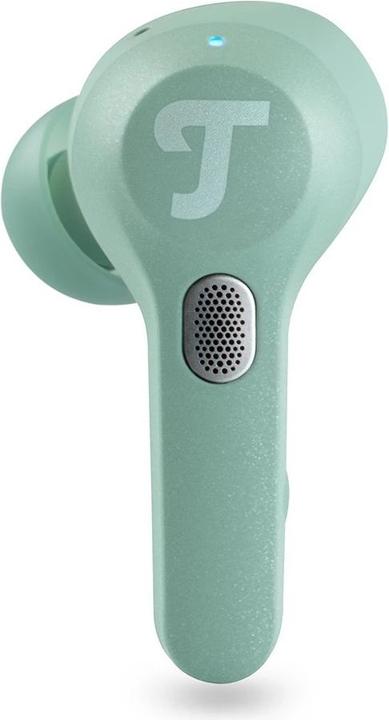Productafbeelding Teufel Airy TWS Pro (ANC, 4 h, Draadloze)
