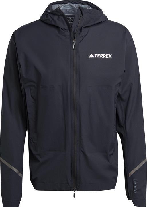 adidas Terrex Xperior 2.5L Light Rain.Rdy Jacket