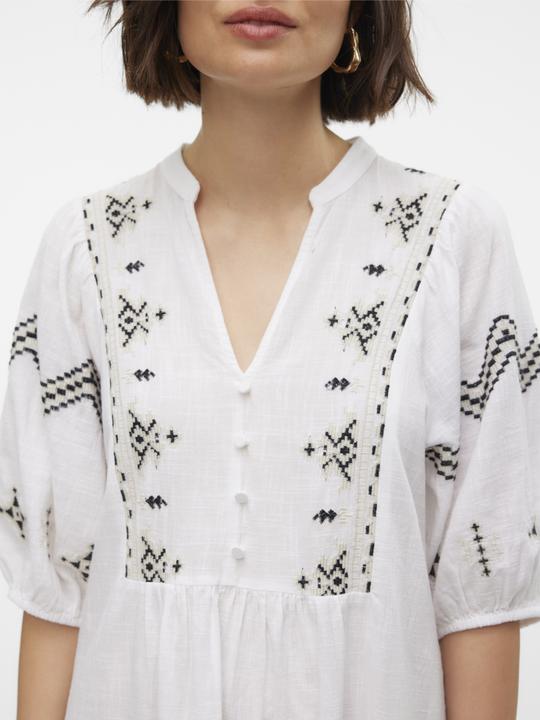 Actual product image Vero Moda VMLIV Short dress Dress (M)
