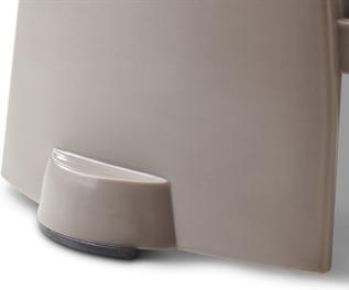 Produktbild Savic Futternapf Ergo Feeder (0.85 l)