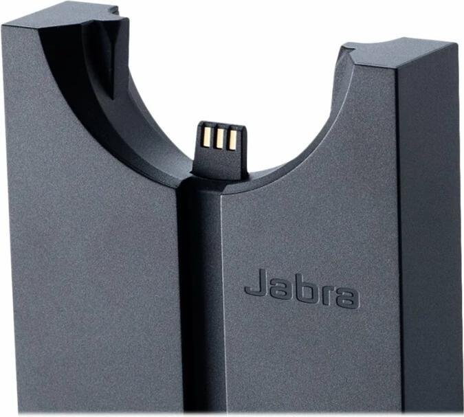 Immagine prodotto Jabra Pro 930 (Senza fili, USB-A)