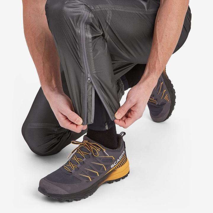 Produktbild Montane Unisex Minimus Nano Pants (XXL)