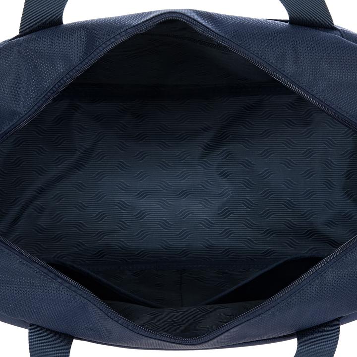 Image du produit Brics Bric's Weekender Ulisse Weekender (19 l)