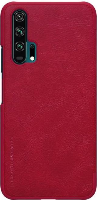 Immagine prodotto Nillkin Serie Qin (Honor 20 Pro)