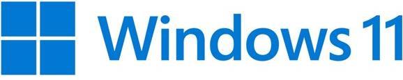 Immagine prodotto Microsoft Windows 11 Home (FR) (1 Utente, Senza limiti)