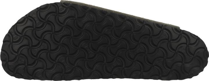 Actual product image Birkenstock Mules ARIZONA (41)