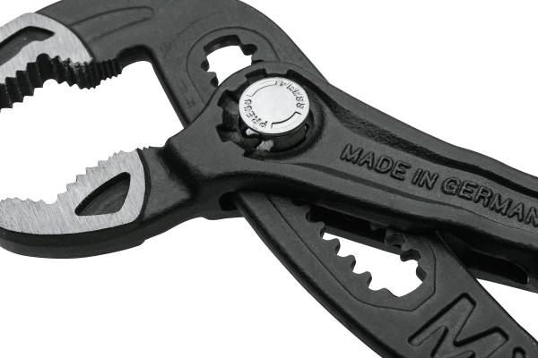 Image du produit NWS Pince Wapu Maxi MX (335 mm)