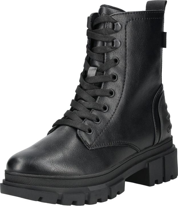 Produktbild S.Oliver Stiefelette (38)