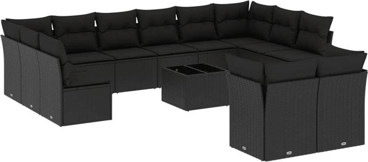 Immagine prodotto VidaXL Libbey