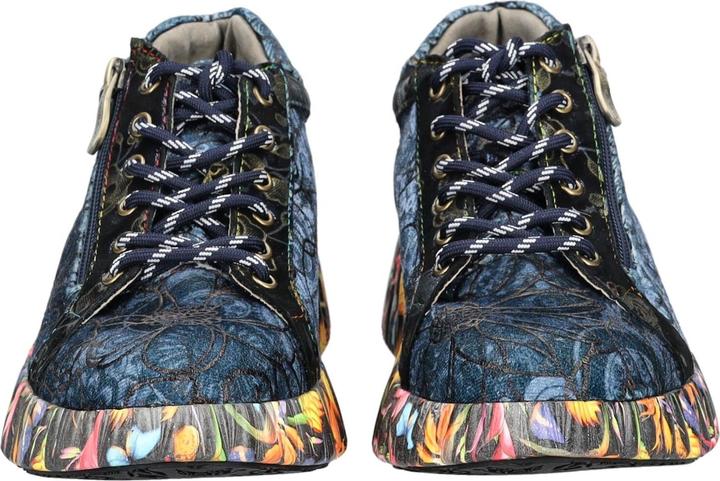 Image du produit Laura Vita Sneaker (39)