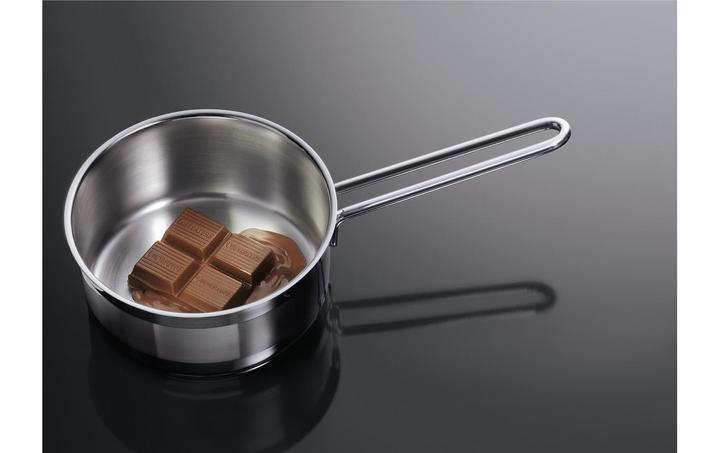 Actual product image Electrolux GK58TSIPCN