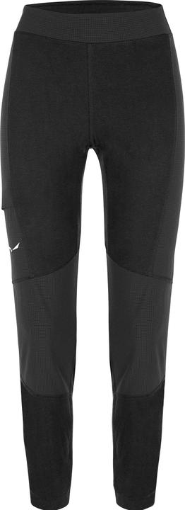 Salewa Alpine Hemp Leggings Da