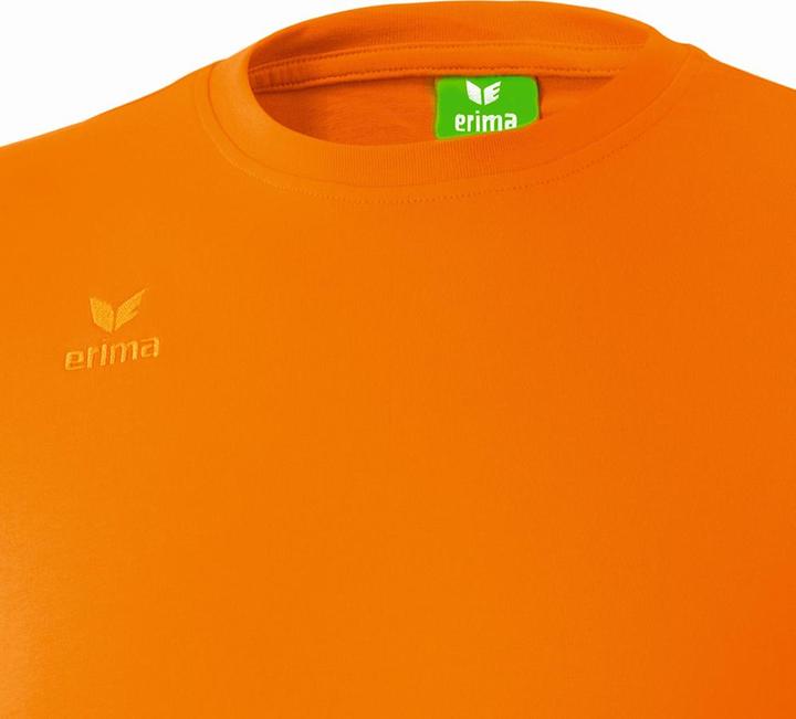Actual product image Erima Teamsport T-Shirt (S)