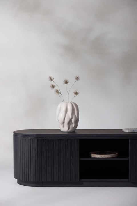 Immagine prodotto Vind Fjällbacka (160 x 45 x 48 cm)