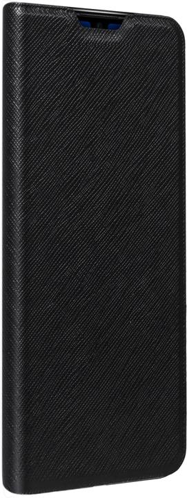 Actual product image Bigben Texturé Series (Huawei P Smart (2021))