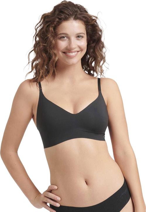 Produktbild Sloggi Zero (Einzelpack, M)