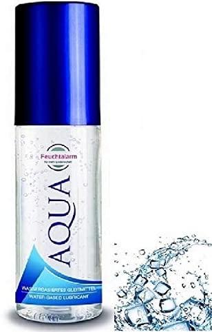 Produktbild Feuchtalarm Erotik-Set Bettlaken