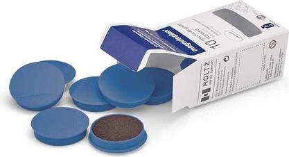 Productafbeelding Magnetoplan Discofix Standaard (10 x)