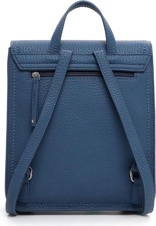 Produktbild Suri Frey Rucksack SFY Berly (6.75 l)