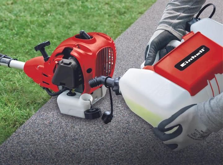 Produktbild Einhell GC-BC 25/1 I AS (Trimmfaden)