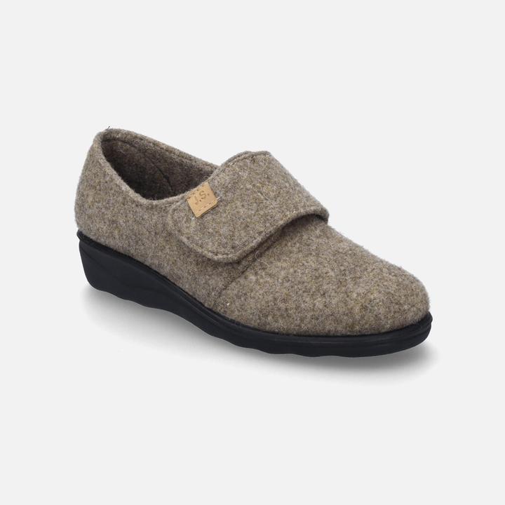 Produktbild Josef Seibel 63609-TE257 (37)