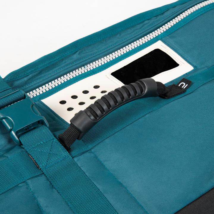 Immagine prodotto Orao board bag 900 surfkite 177217