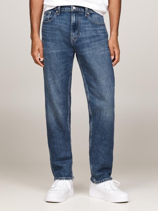 Actual product image Tommy Jeans 10019861 (W33/L32)