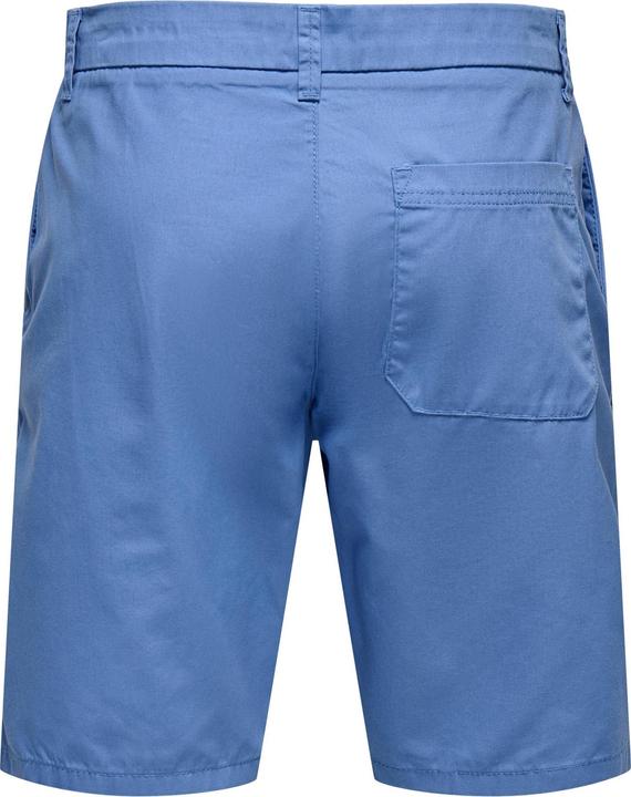 Actual product image Only & Sons ONSKAL Slim Fit Shorts Chino Shorts (S)