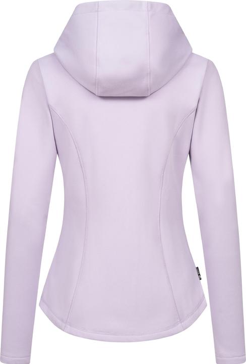 Image du produit Ragwear Lyshka (XXL)