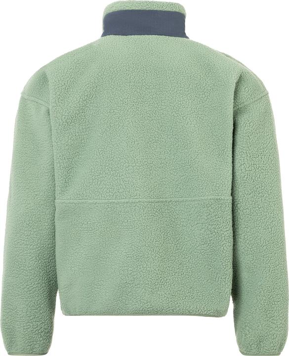Produktbild Marmot ’94 E.C.O. Recycled Fleece (XXL)