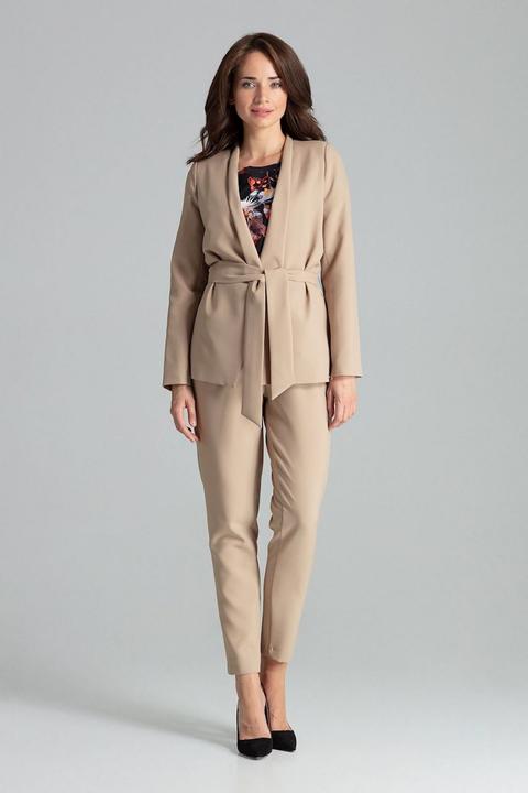 Actual product image Lenitif Jacket model (L)
