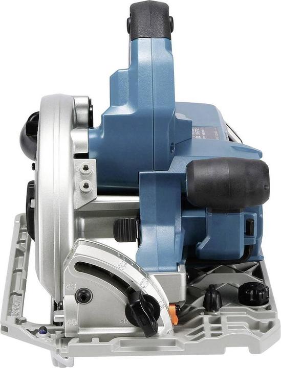 Productafbeelding Makita DHS782ZJ