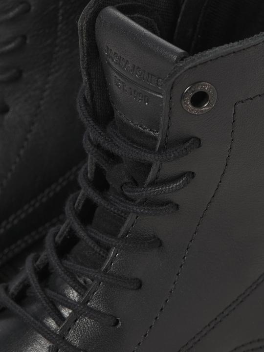 Image du produit Jack & Jones Bottes en cuir (42)