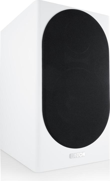 Actual product image Canton Townus 30 (1 pcs., 140 W)