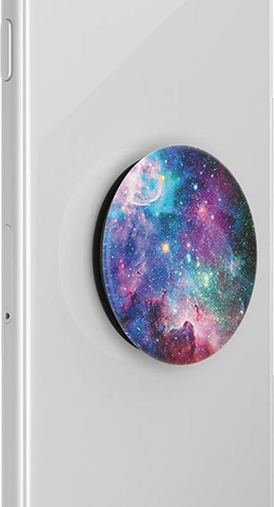 Immagine prodotto PopSockets Impugnatura