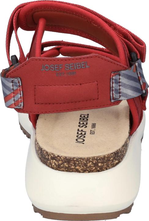 Immagine prodotto Josef Seibel 68904-21 (41)