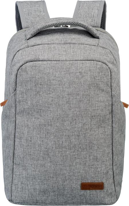 Actual product image Travelite Basics (23 l)