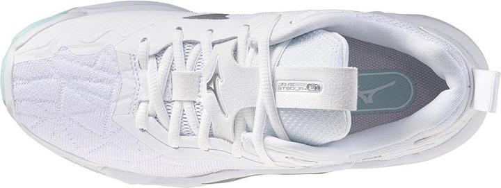 Produktbild Mizuno Wave Stealth Neo 2 (43)